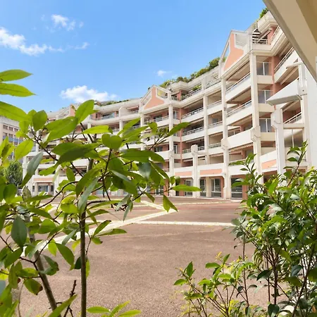 Appartement Au Bord De La Marina D'aix-les-bains Pour 2 Personnes Aix-les-Bains